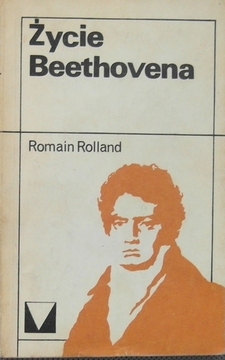 Życie Beethovena /197/