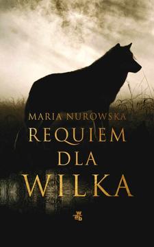 Requiem dla wilka /594/