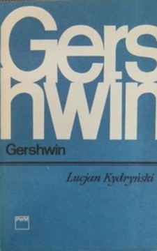 Gershwin /216/