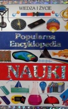 Popularna Encyklopedia Nauki