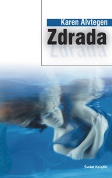 Zdrada /3530/
