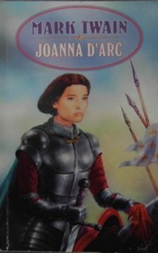 Joanna d'Arc /794/