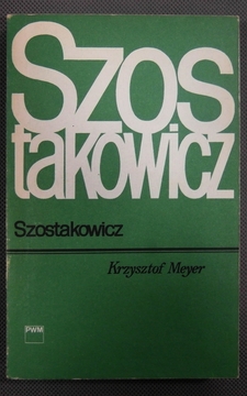 Szostakowicz /213/