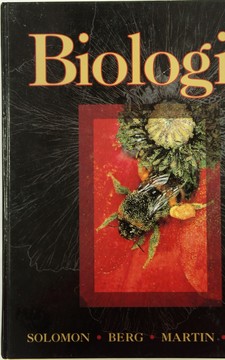 Biologia /620/
