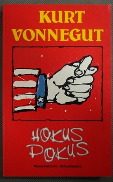 Hokus pokus /639/