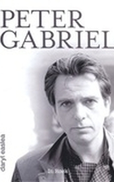  Peter Gabriel /24/