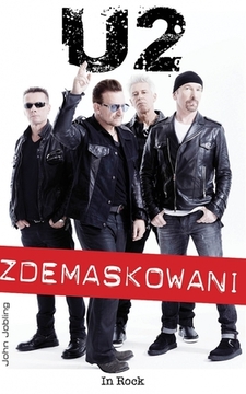 U2 Zdemaskowani /35/
