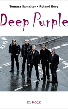 Deep Purple /39/