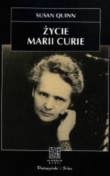 Życie Marii Curie /220/