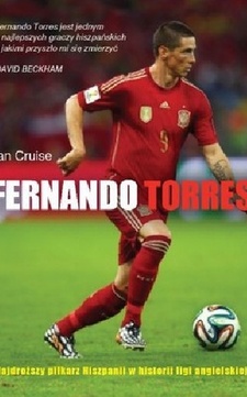 Fernando Torres /221/