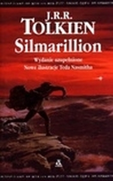 Silmarillion /683/