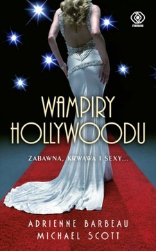 Wampiry Hollywoodu /231/