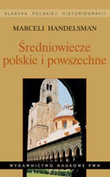 Średniowiecze polskie i powszechne /690/