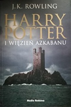 Harry Potter i więzień Azkabanu /242/
