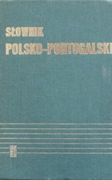 Słownik polsko-portugalski /272/