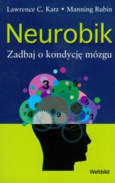 Neurobik Zadbaj o kondycję mózgu /743/