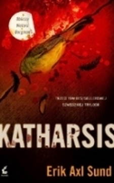 Katharsis /1015/