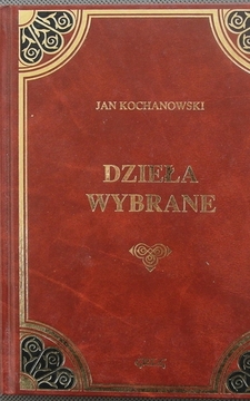 Dzieła wybrane /1051/