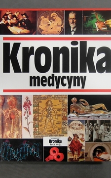 Kronika medycyny /797/