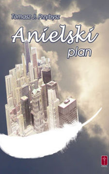 Anielski plan /1094/