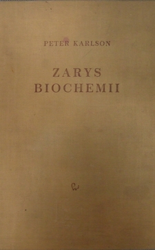 Zarys biochemia /836/