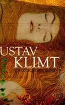Gustav Klimt Uwodzicielskie złoto /1136/