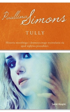 Tully /991/