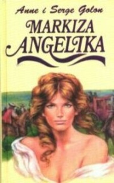 Markiza Angelika /1731/