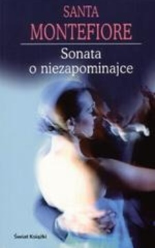 Sonata o niezapominajce /1732/