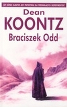 Braciszek Odd /1596/