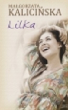 Lilka /1493/