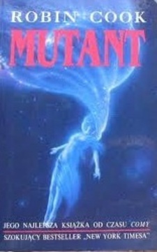 Mutant /1781/