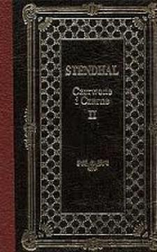 Ex Libris Czerwone i Czarne I-II /1858/