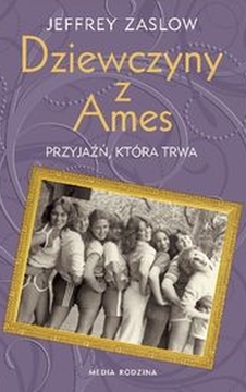 Dziewczyny z Ames /1895/