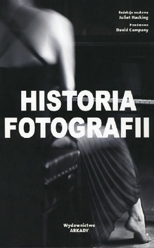 Historia fotografii /1910/