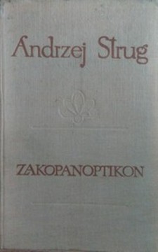 Zakopanoptikon /1988/