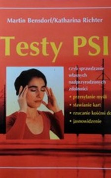 Testy PSI /1995/