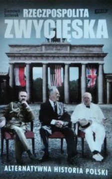Rzeczpospolita zwycięska /3034/
