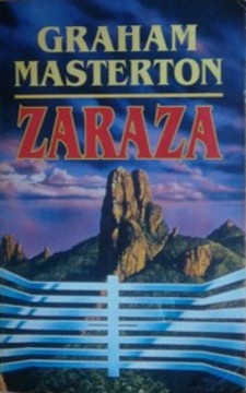 Zaraza /3090/