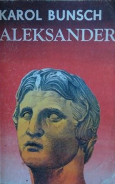 Aleksander /3089/
