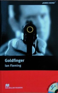 Goldfinger /3270/