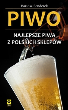 Piwo Najlepsze piwa z polskich sklepów /2149/