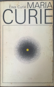 Maria Curie /2195/