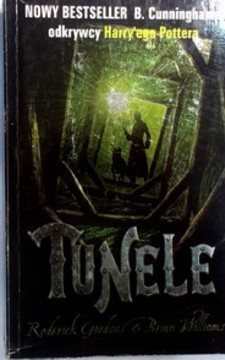 Tunele /3160/