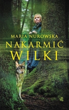 Nakarmić wilki /3246/