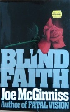 Blind Faith /3309/