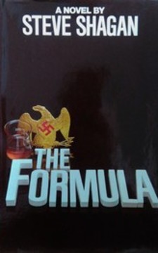 The Formula /3310/