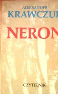 Neron /2402/