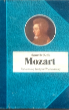 Mozart /2409/