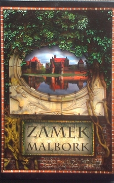 Zamek Malbork /2417/